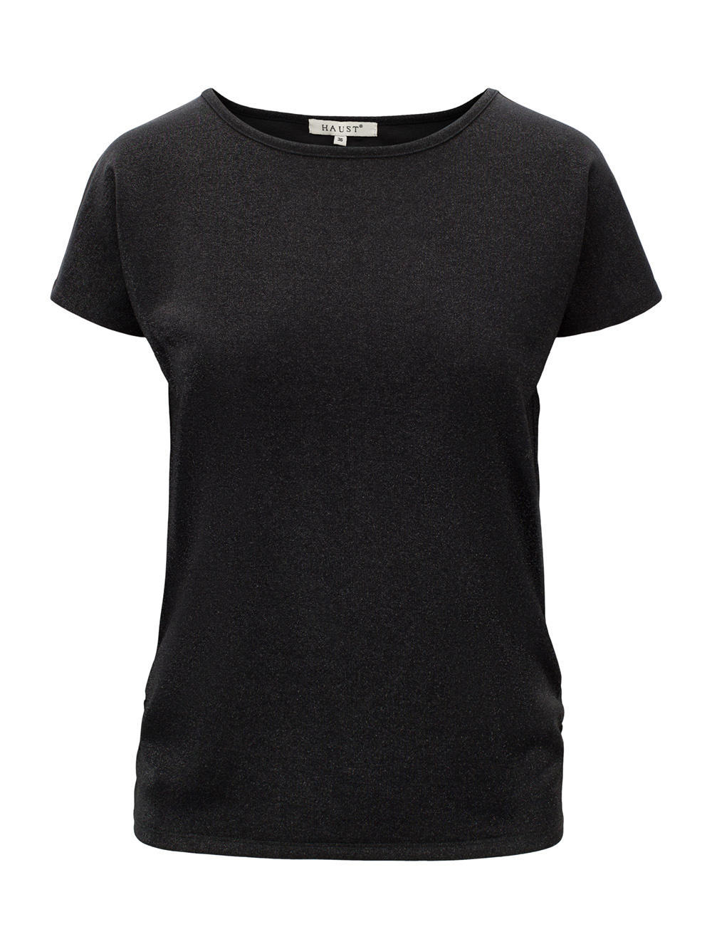 Lurex favorit top Black