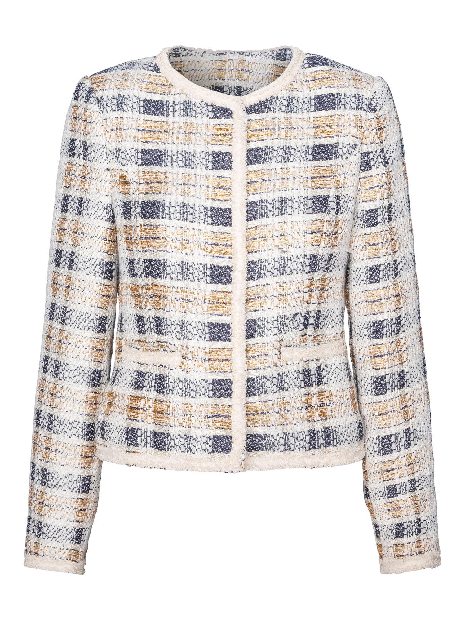 Fashion blazer Multi