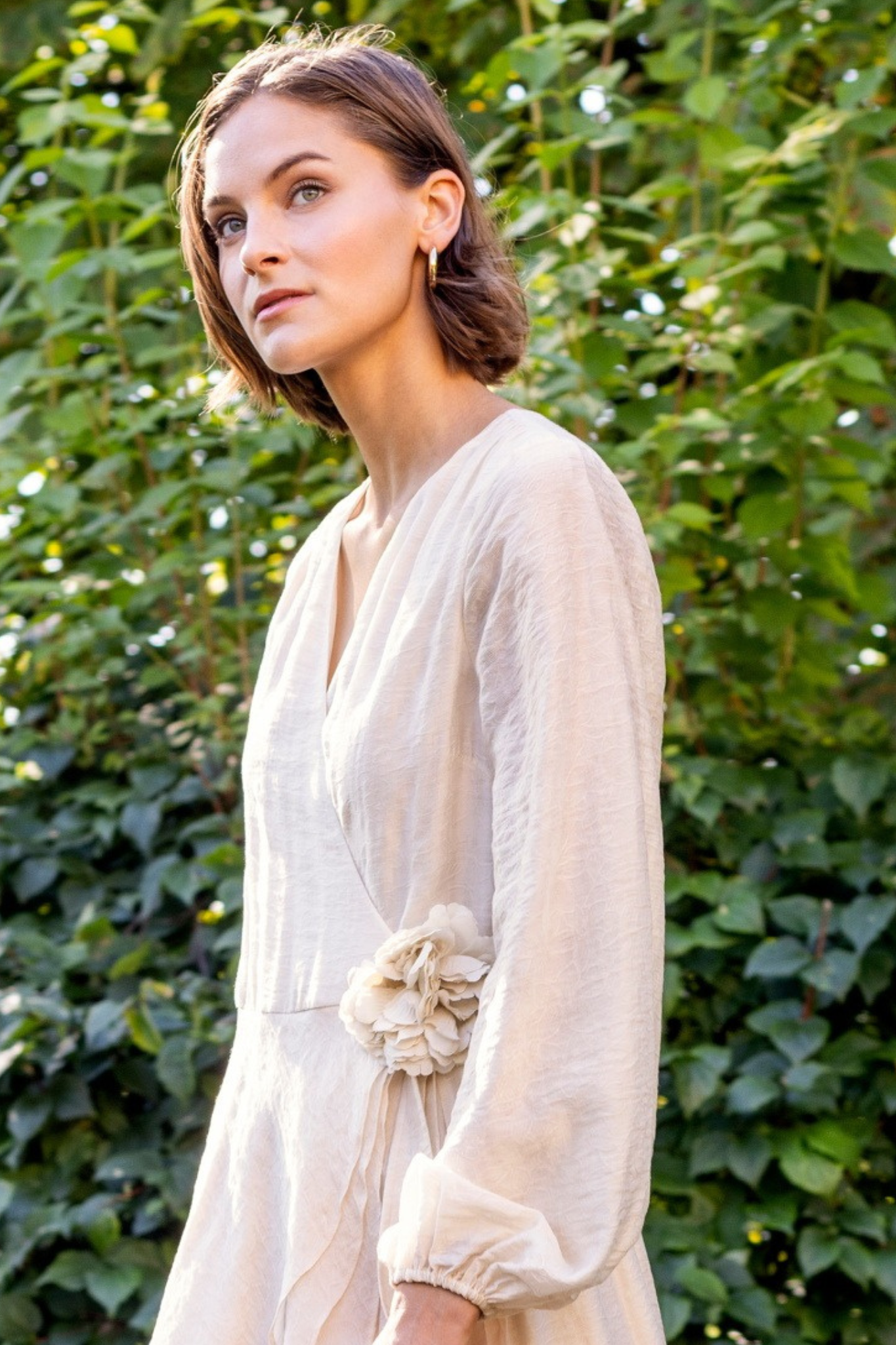 252903-1200-3.jpg