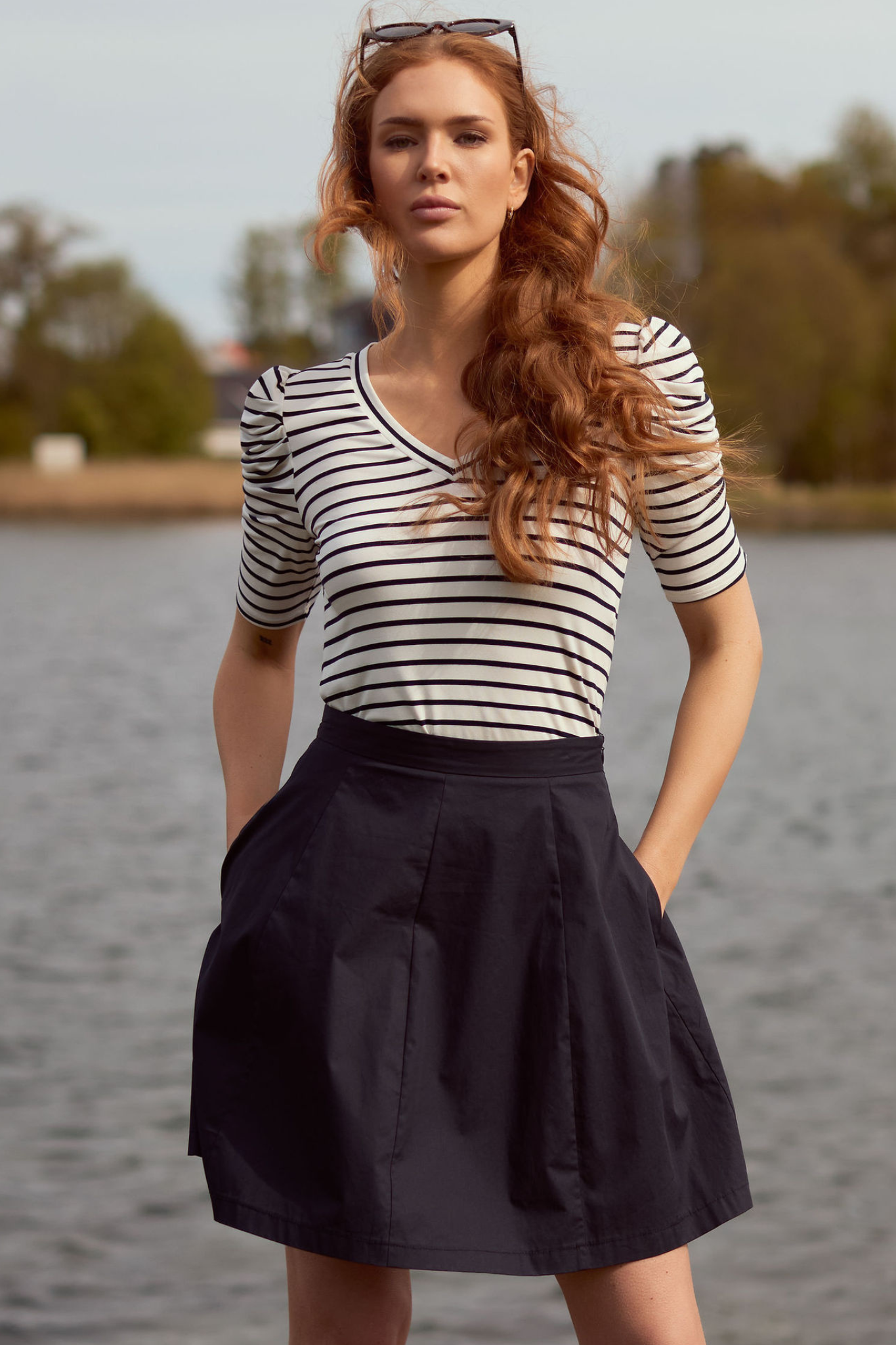 253106-3100-1.jpg