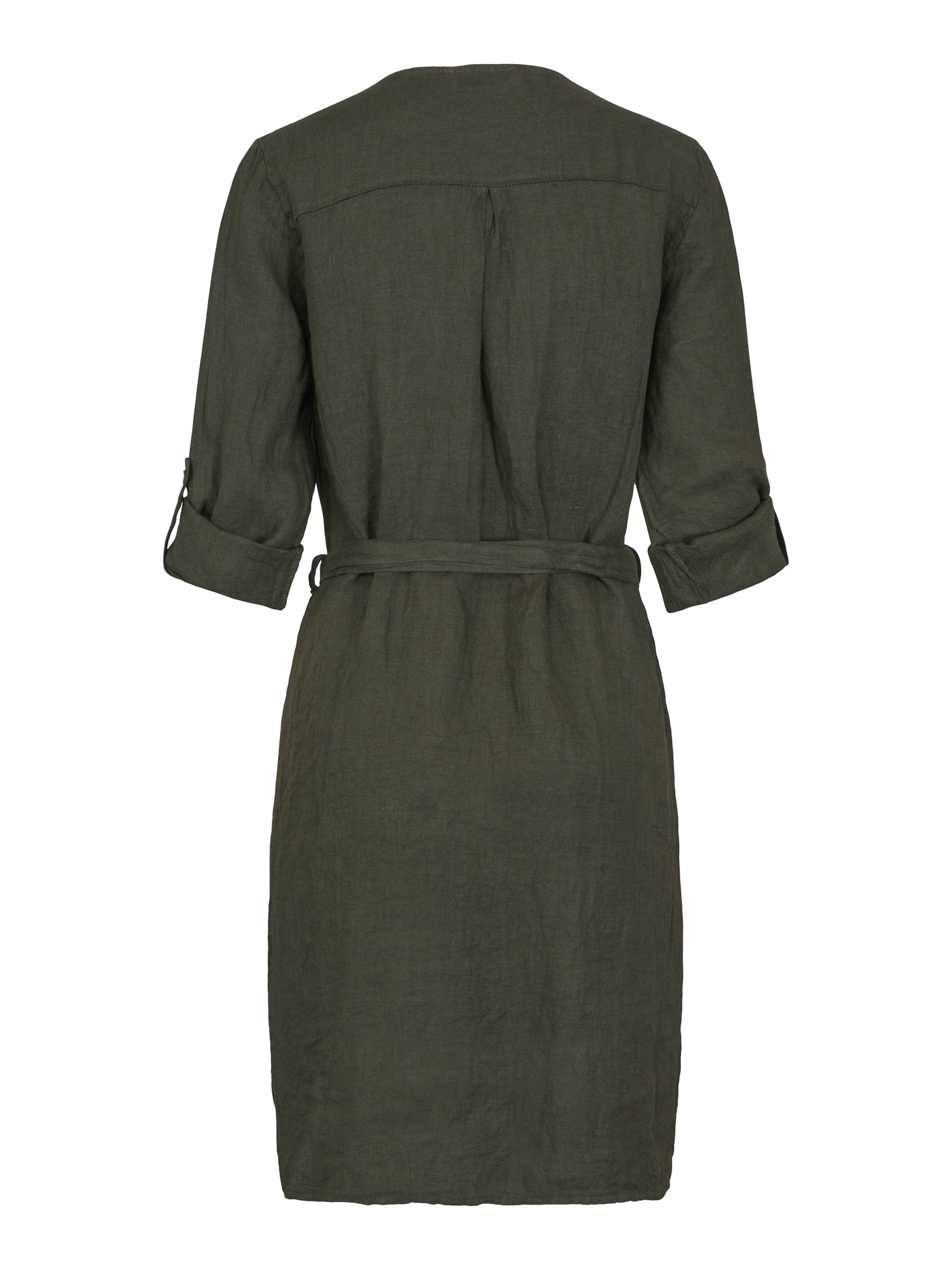 253661-4500-2.jpg