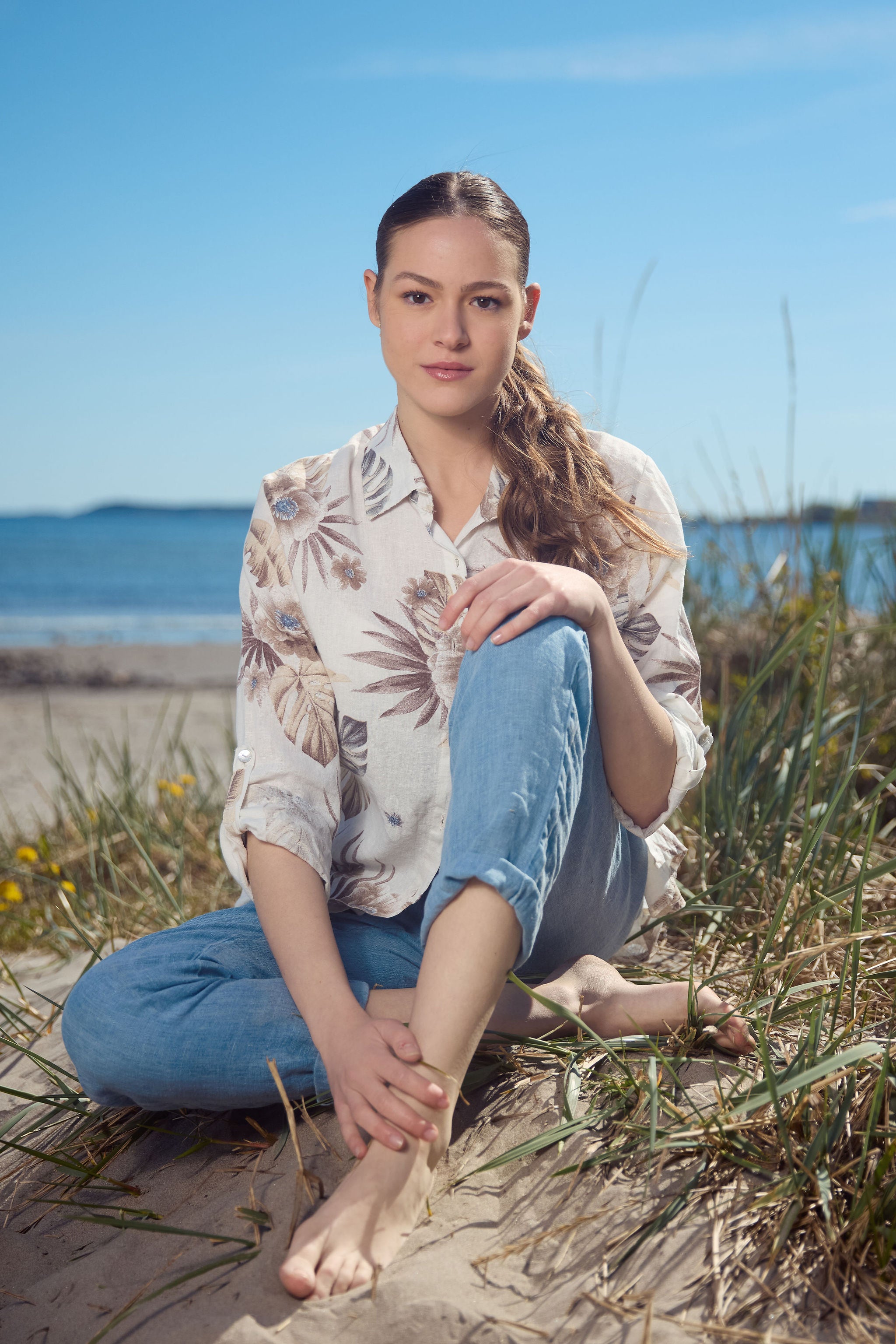 253832-3291-4.jpg