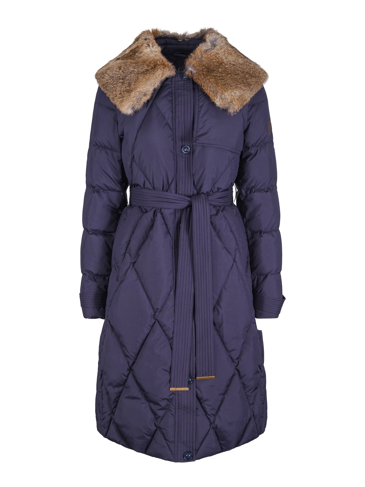 254403-3100-3.jpg