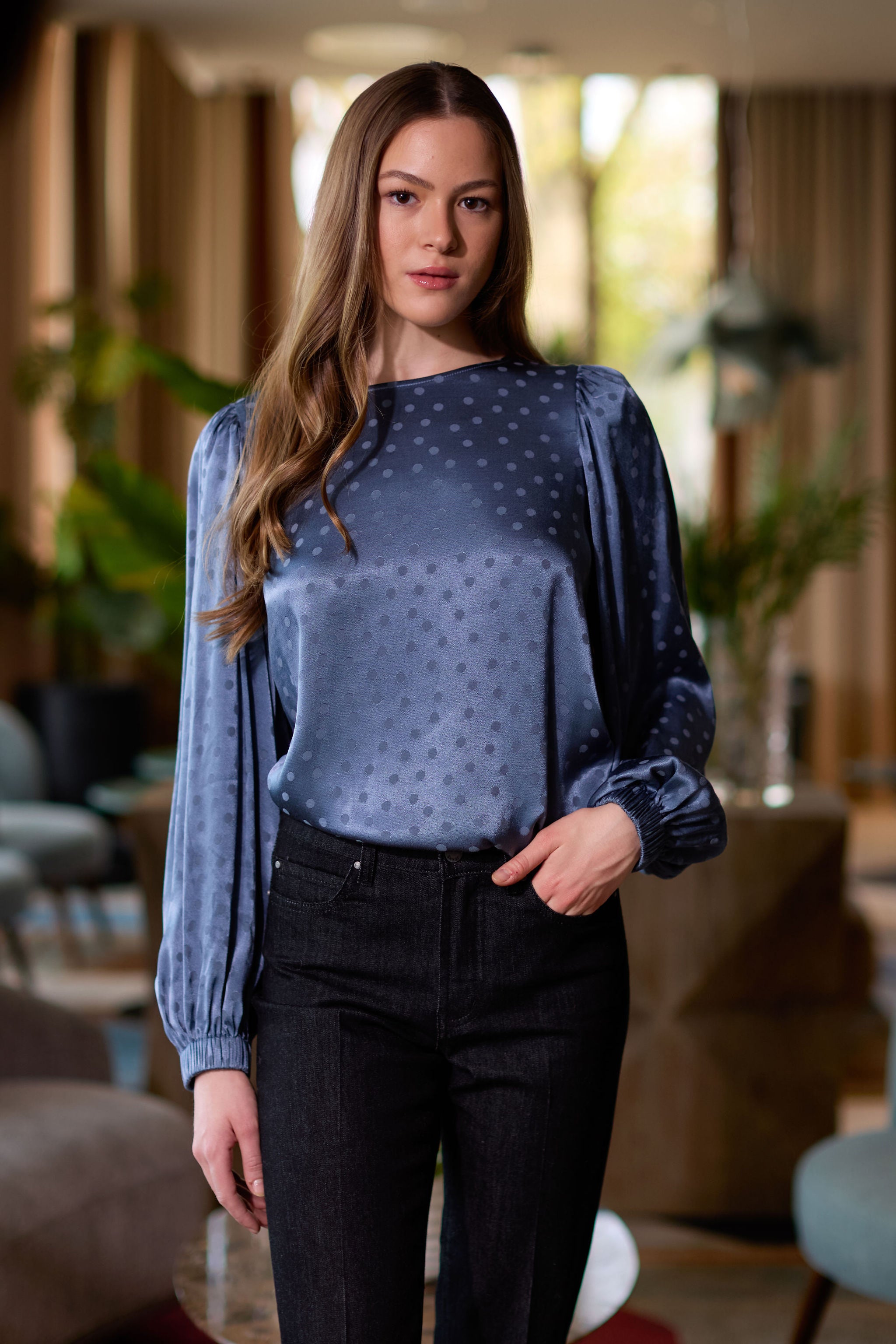 254804-3600-1.jpg