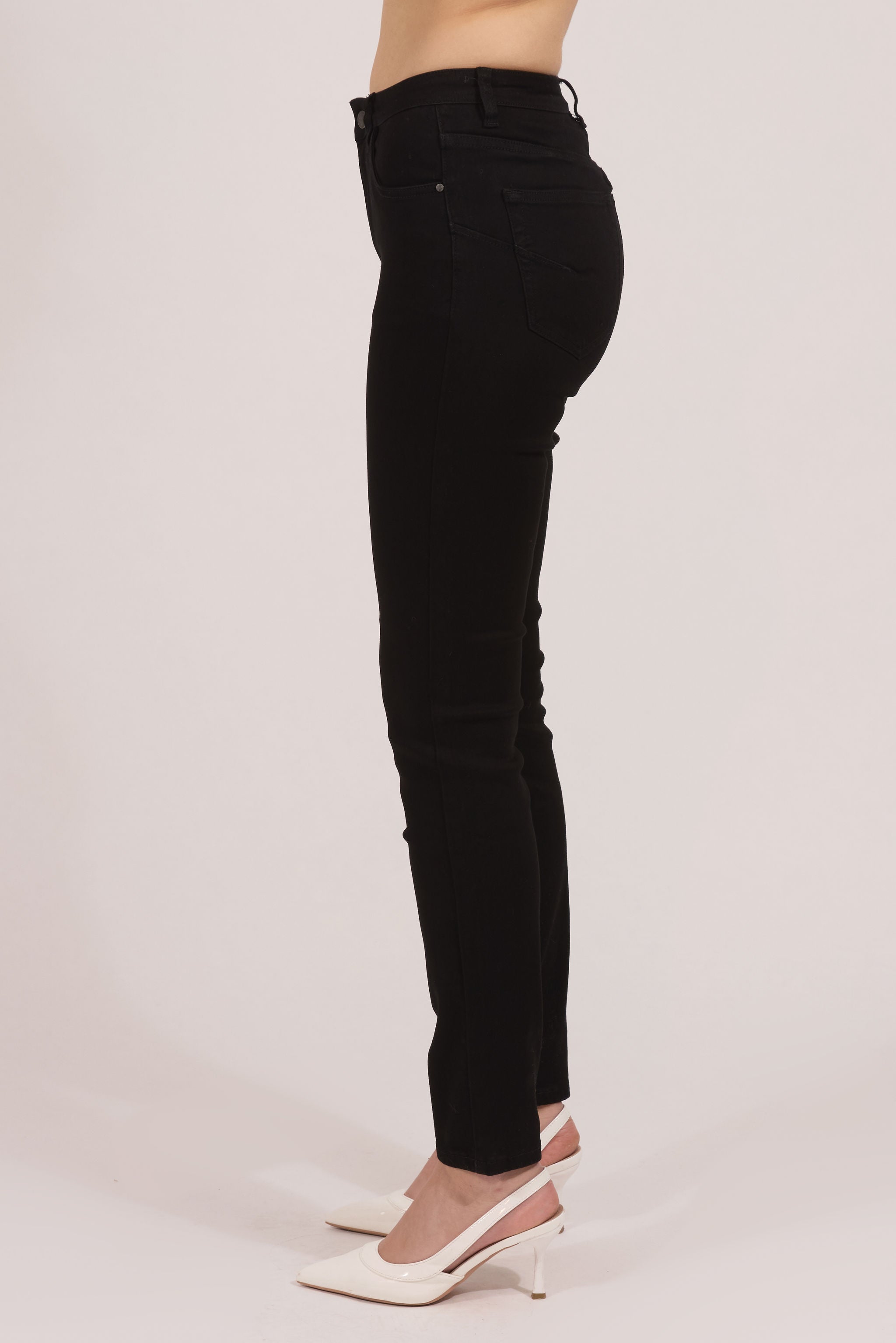 255259-9000-4.jpg