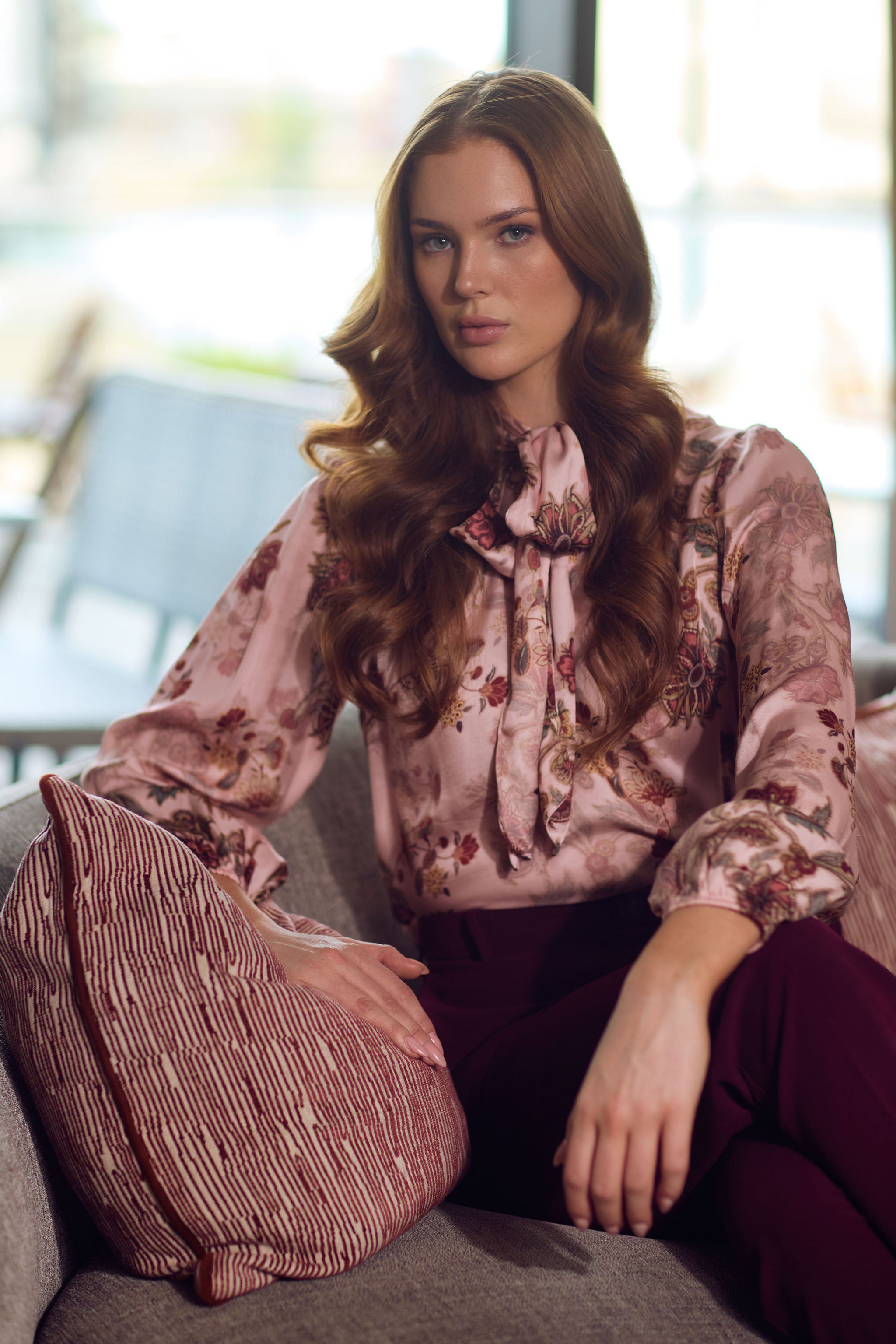 255841-8280-4.jpg