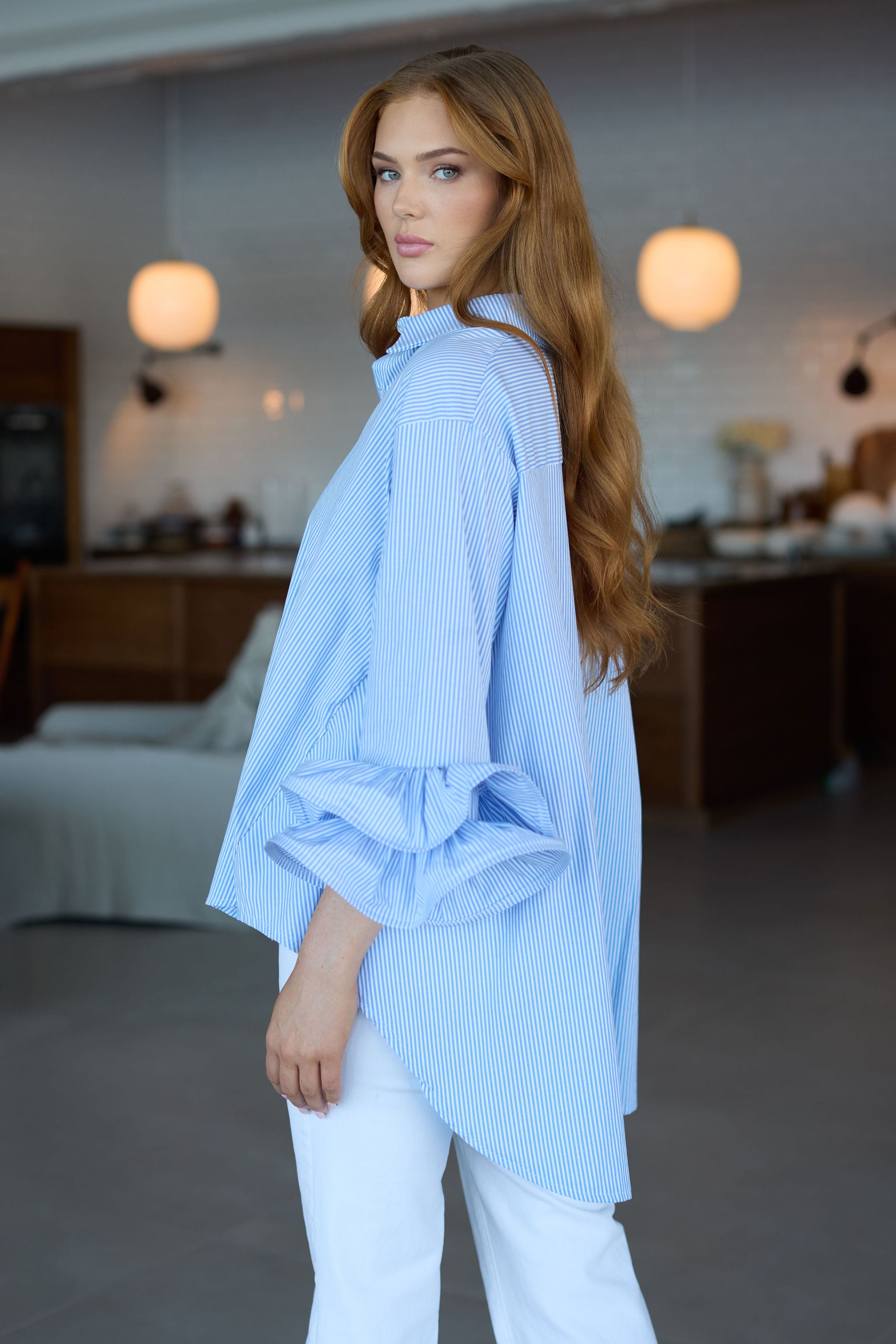 262826-3171-4.jpg