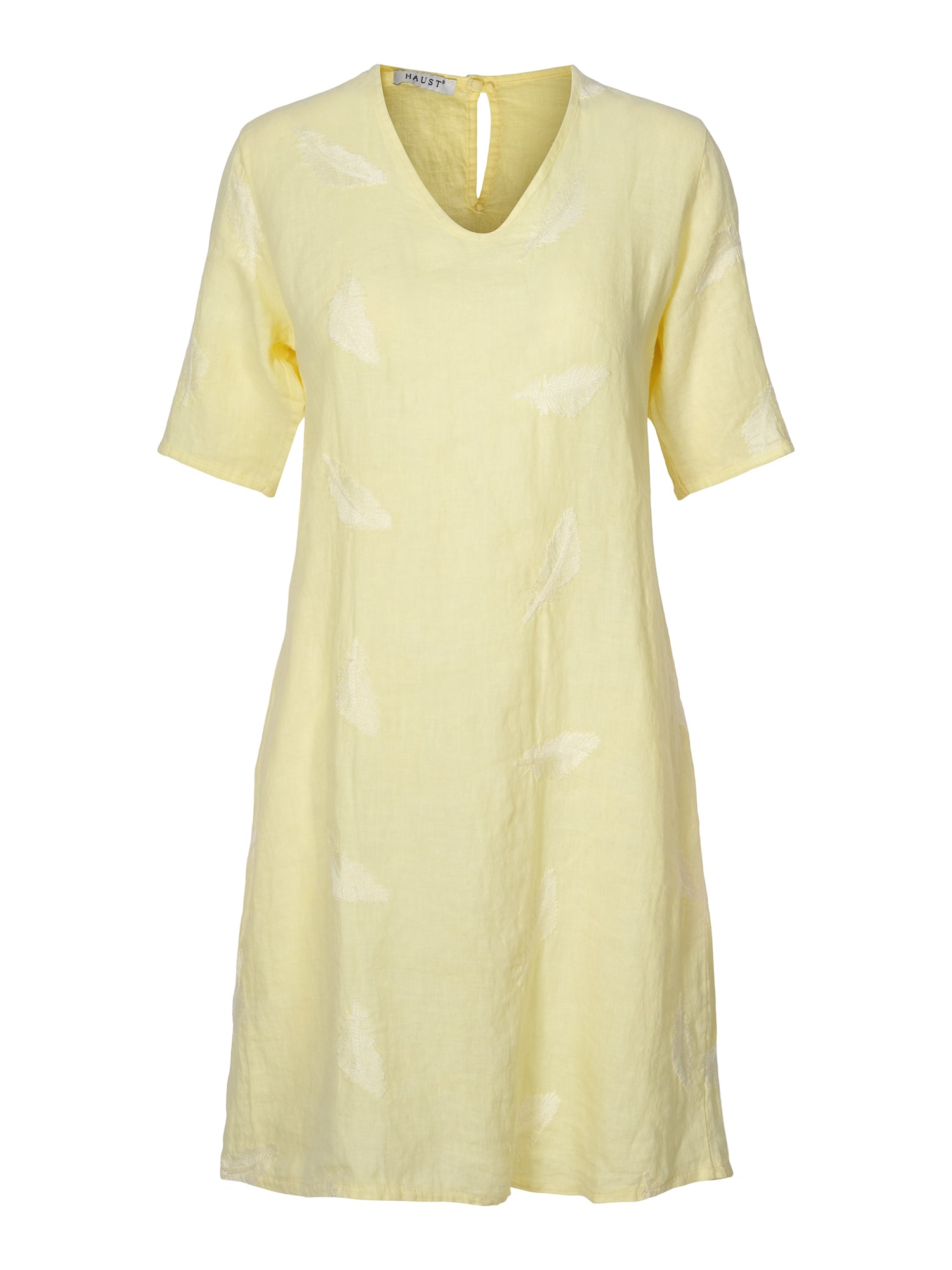 263658-5000-1.jpg