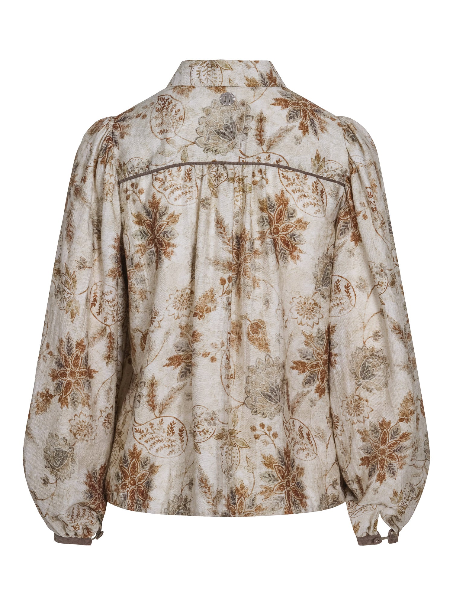 264815-8280-2.jpg