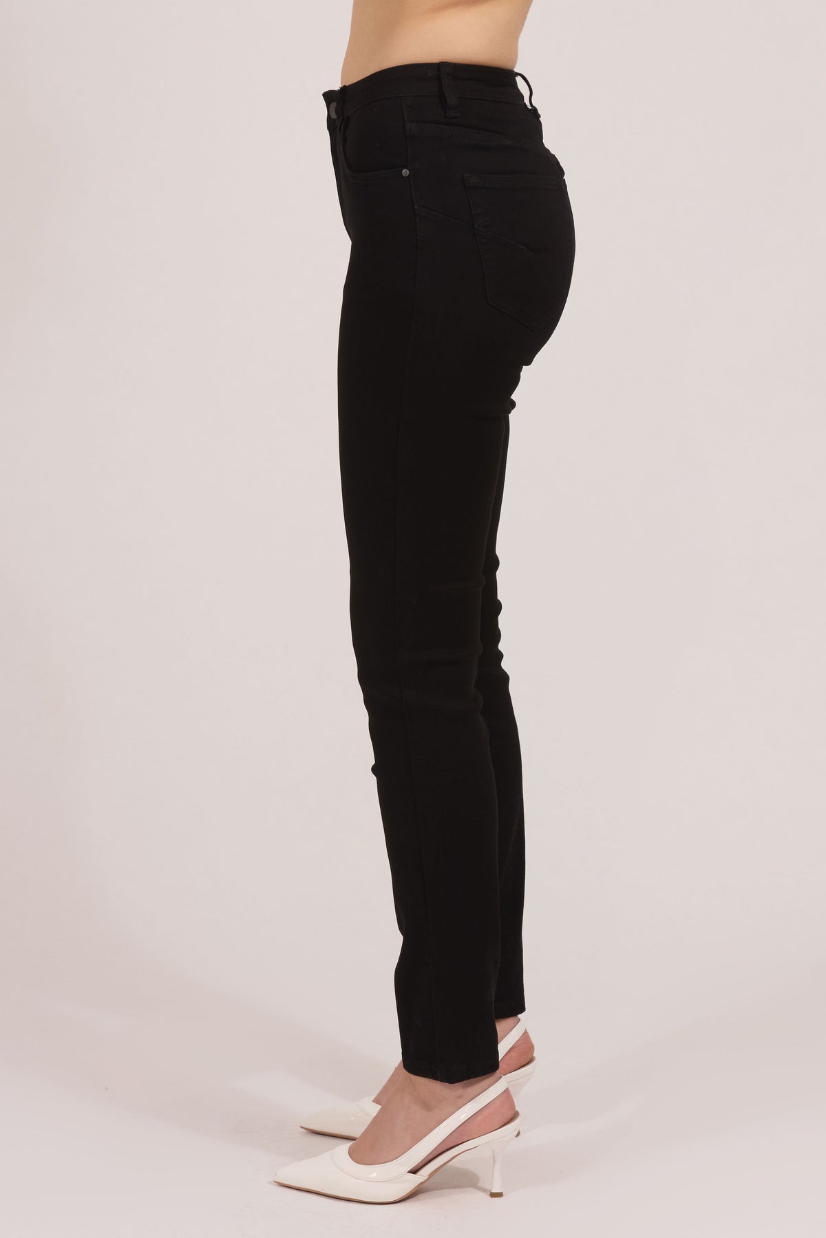 265259-9000-4.jpg