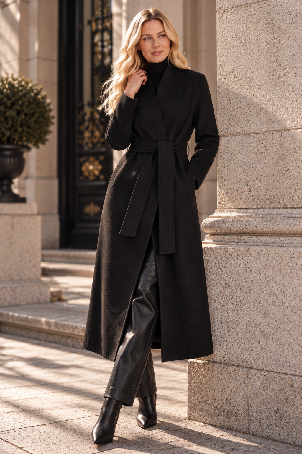 265424-9000-1.jpg