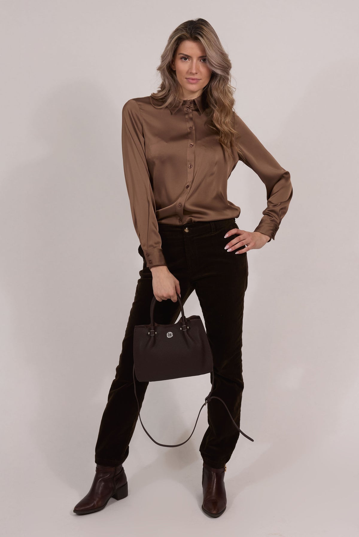 265839-6700-4.jpg
