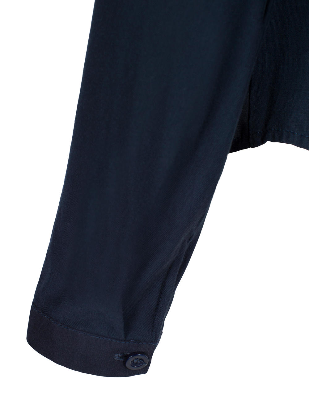 Everyday Shirt Navy