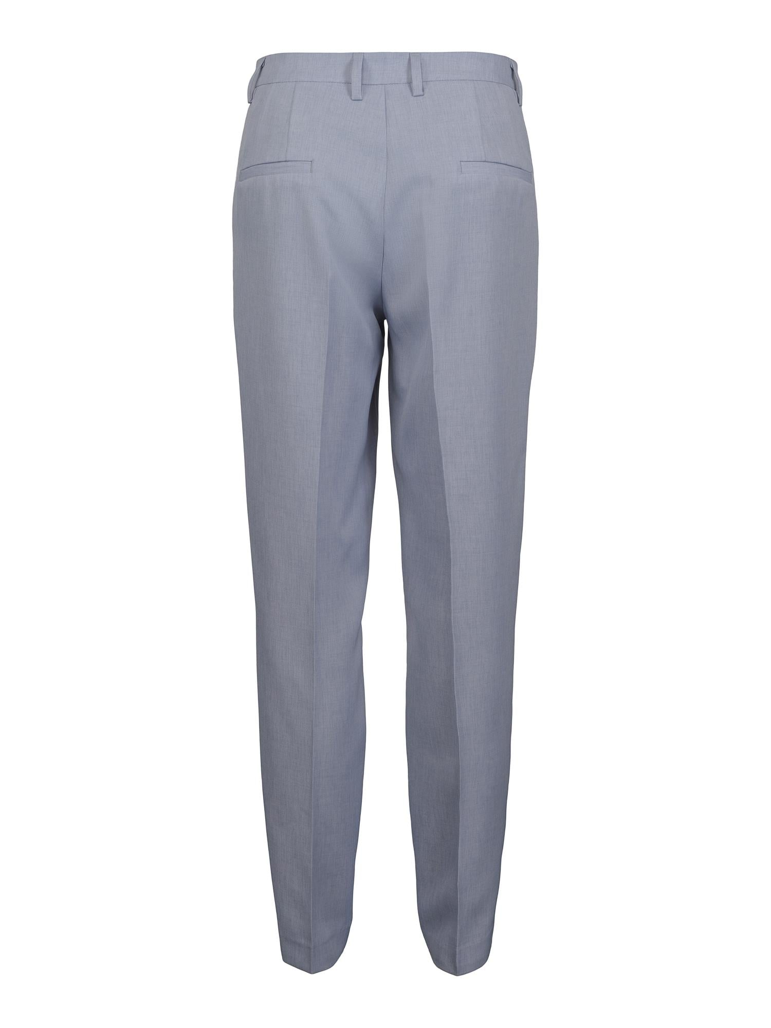 Classic everyday trouser Jeans Blue