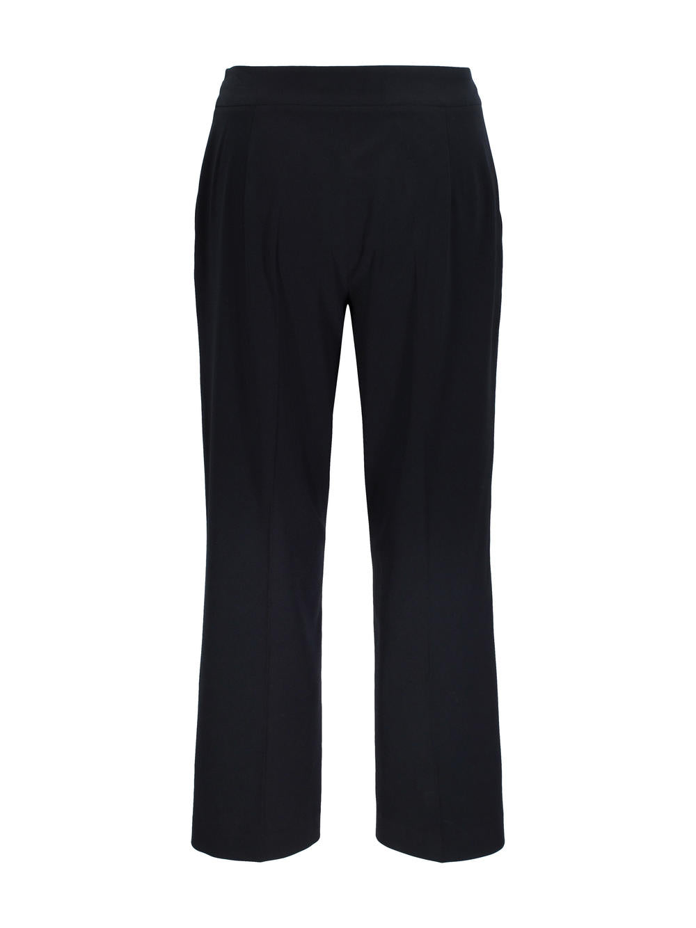 Culotter Black