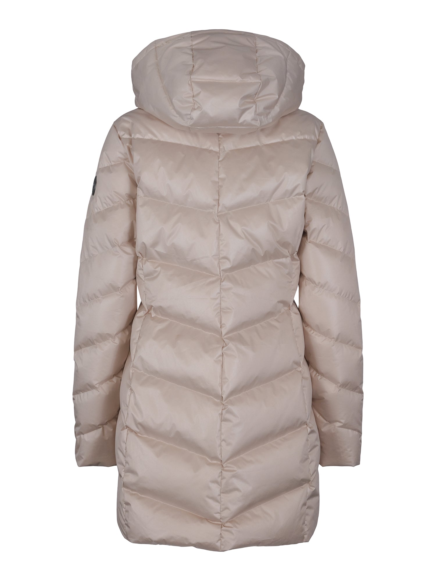 55460-9560-4.jpg