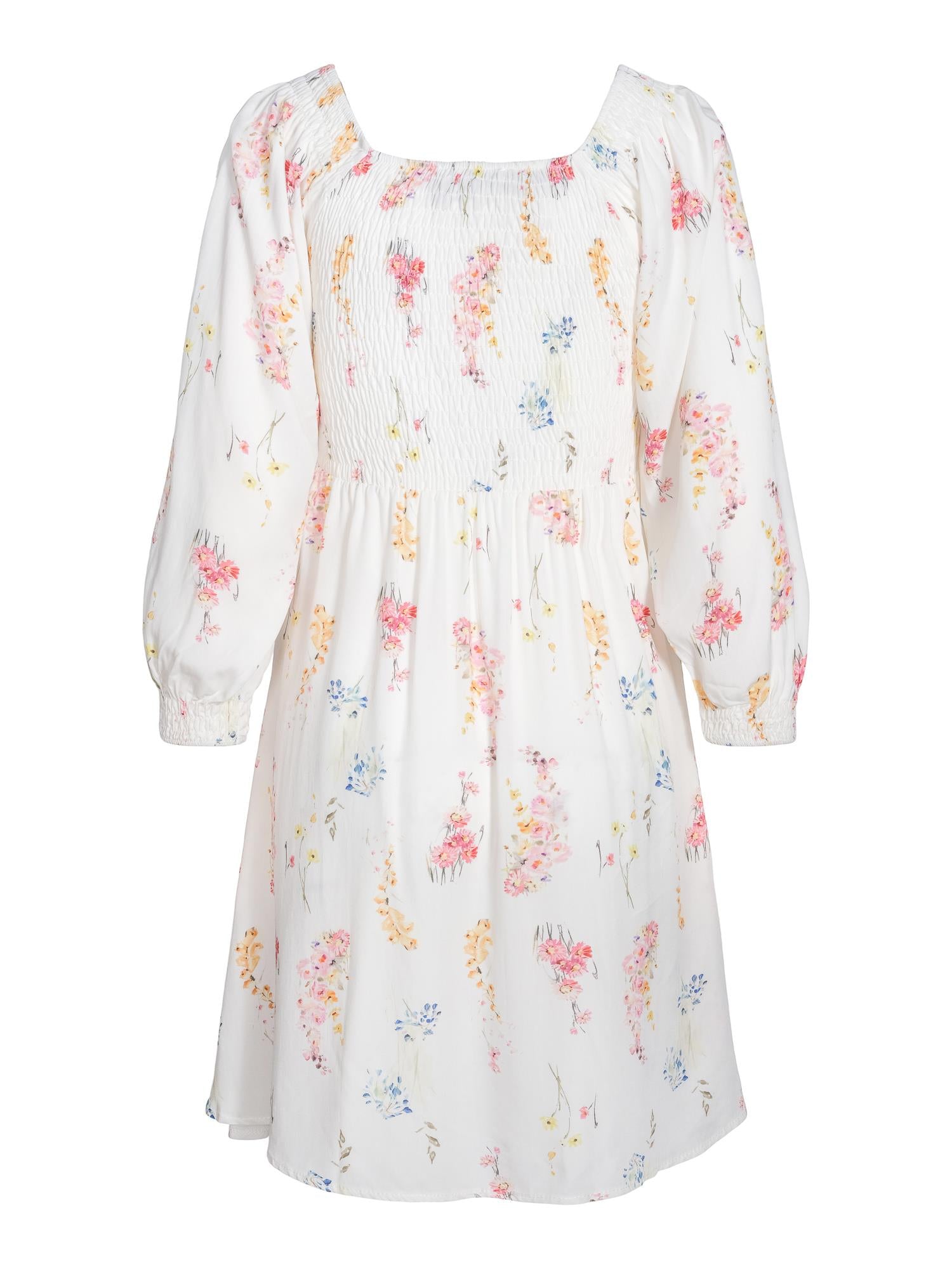 Summer dress Petit Fleur