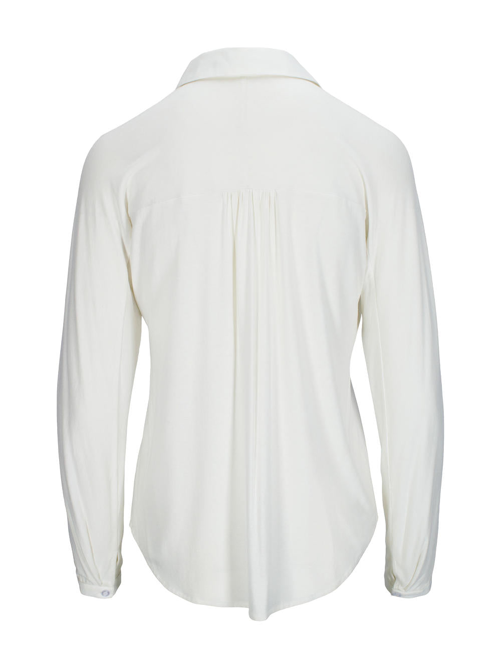 Everyday Shirt Creme