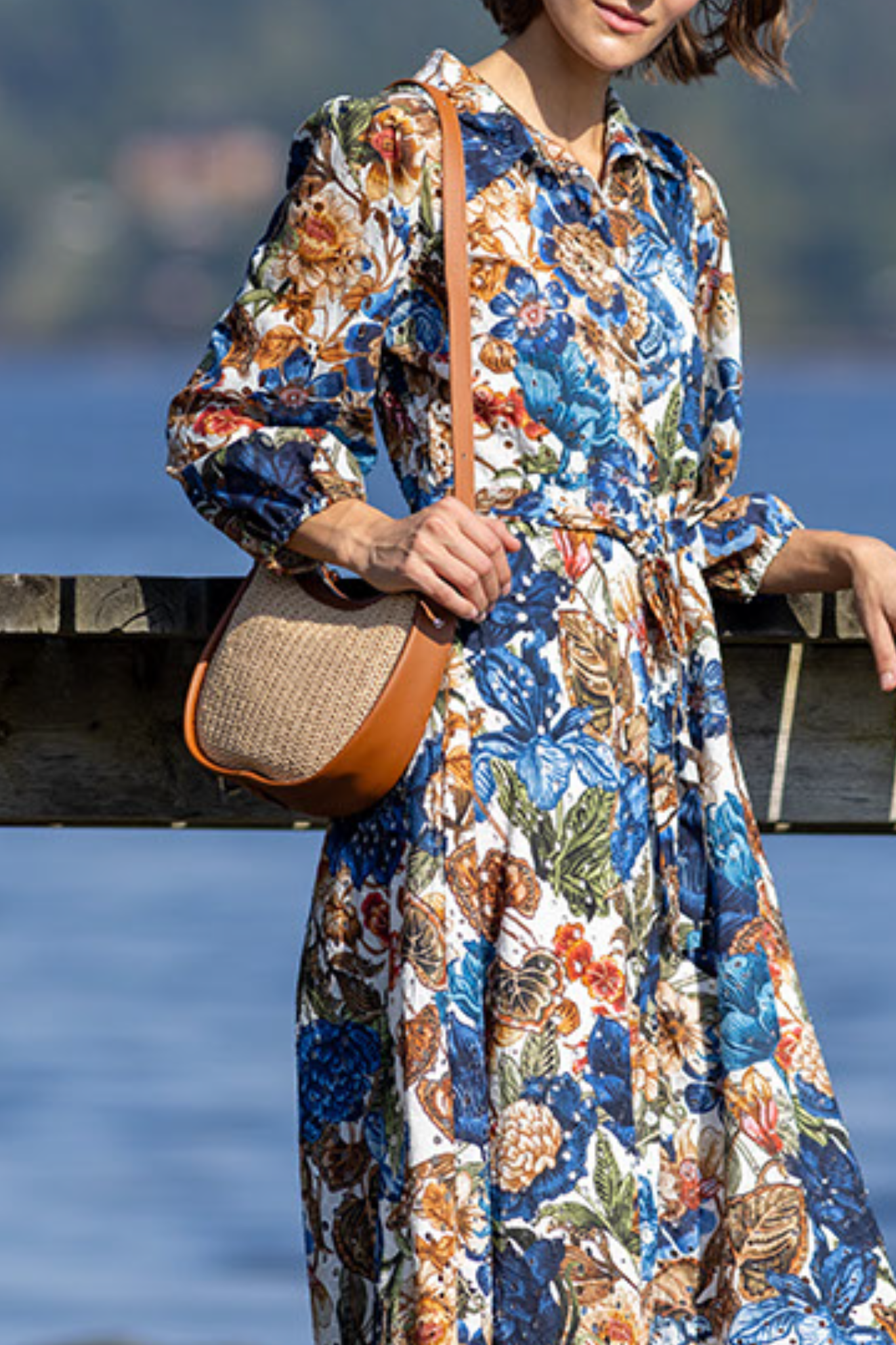 66F9728B-6180-4.jpg