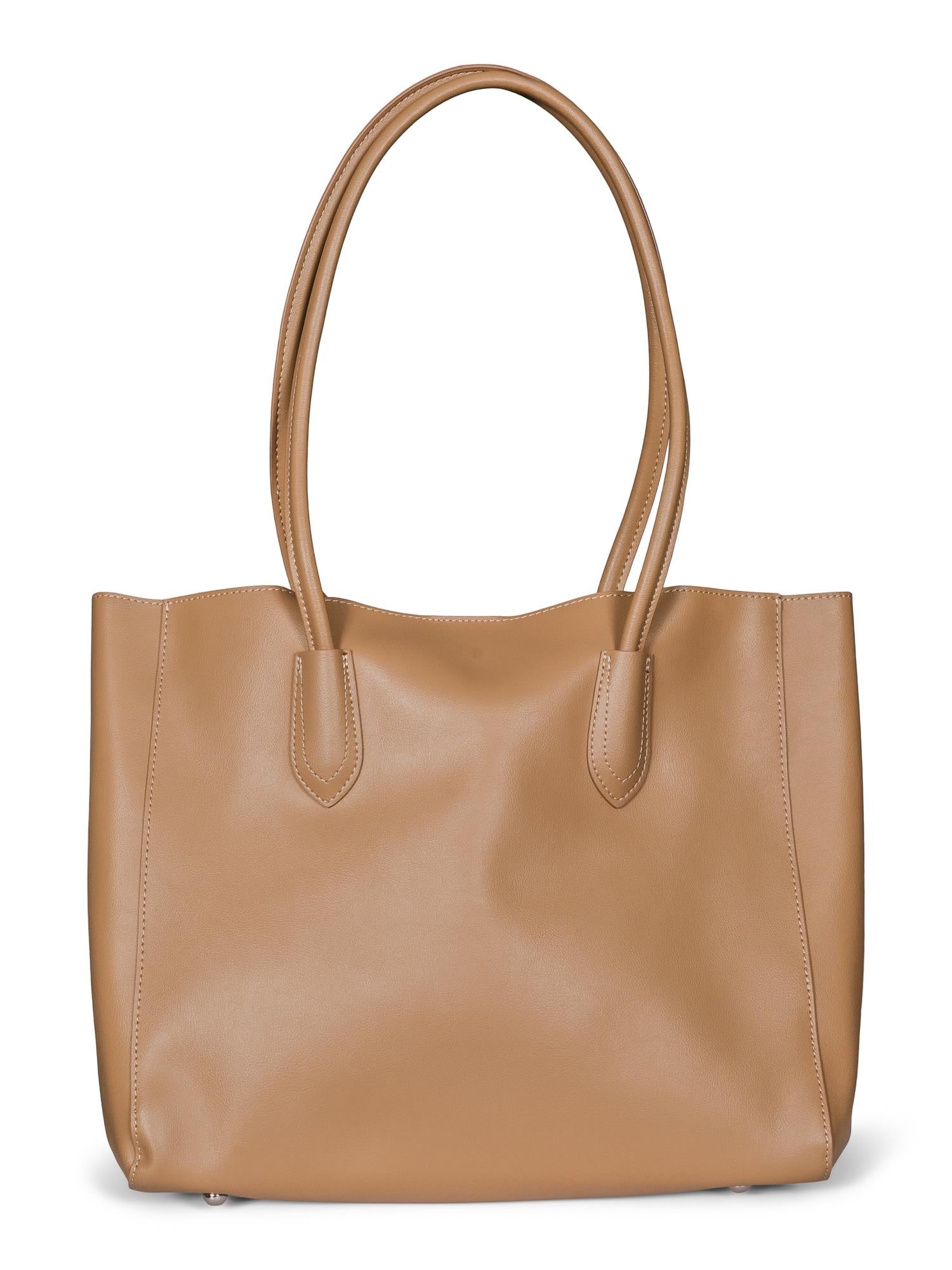 Classic working bag Sand