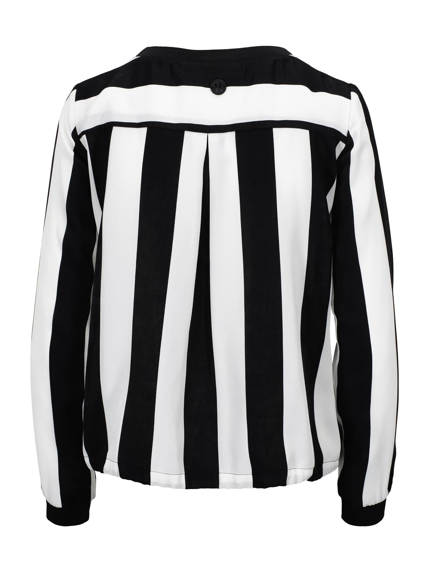 Striped top Striped