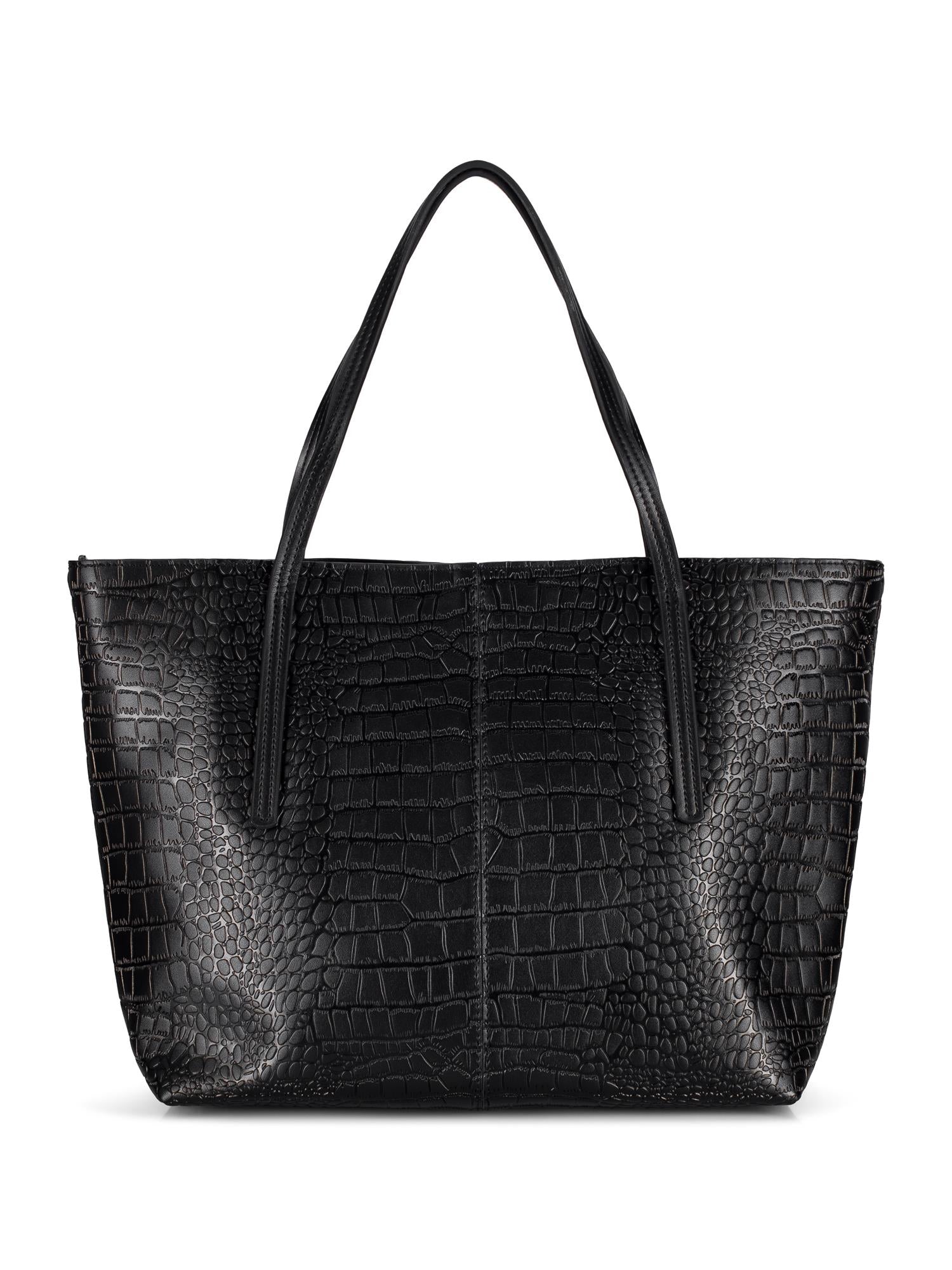 Snake bag Snake