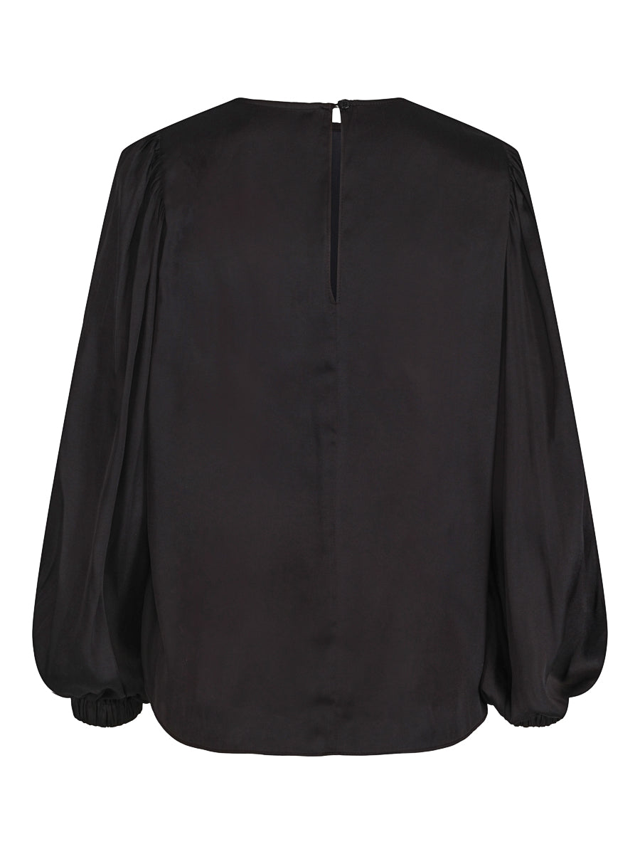 Wardrobe favorit Black