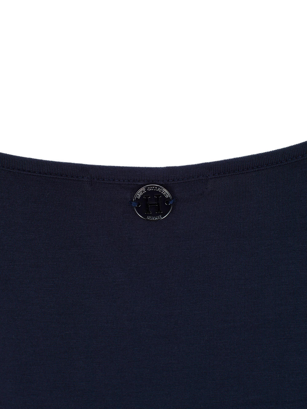 Basic Singlet Navy