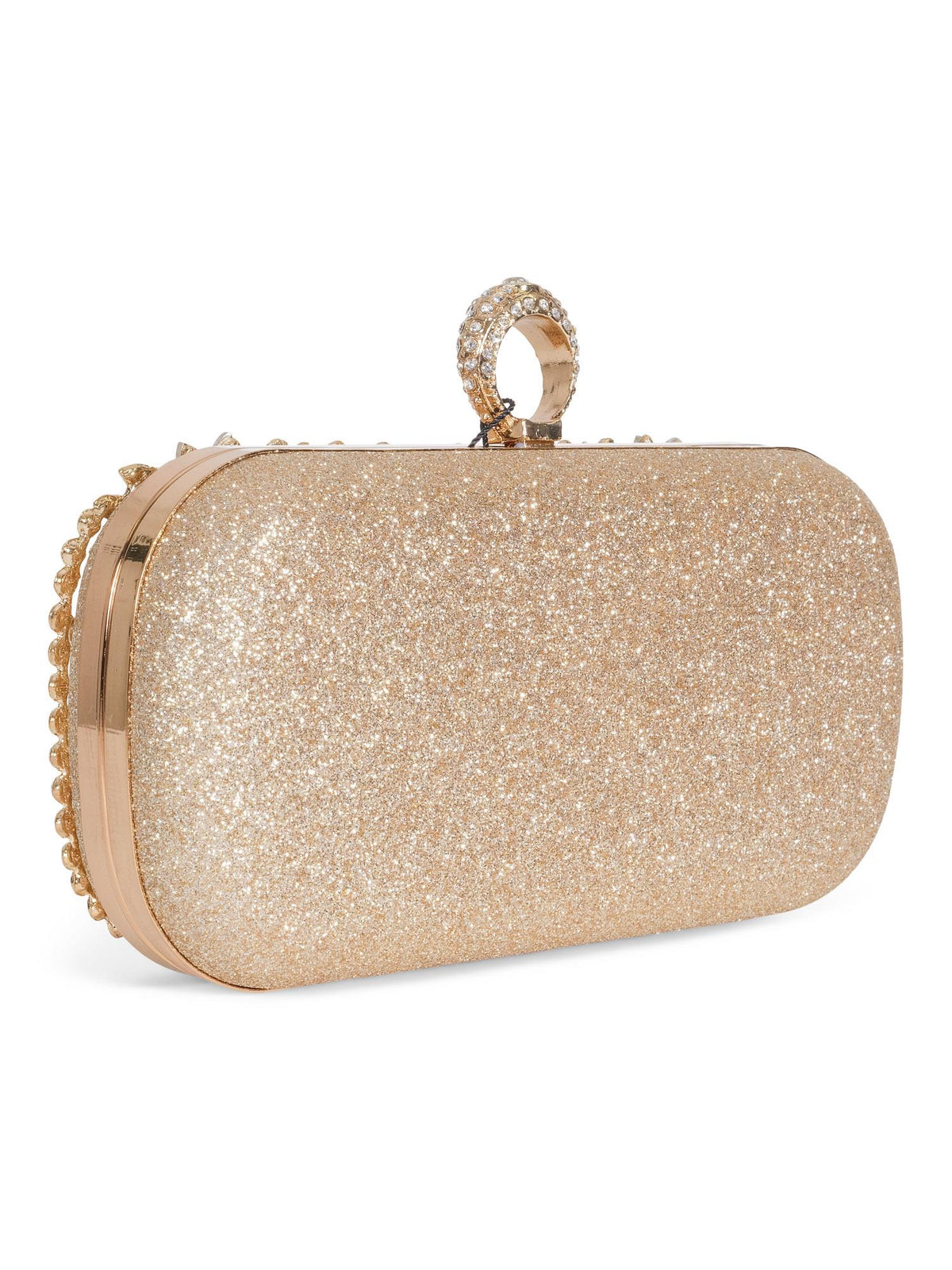 Diam pattern, party bag Gull