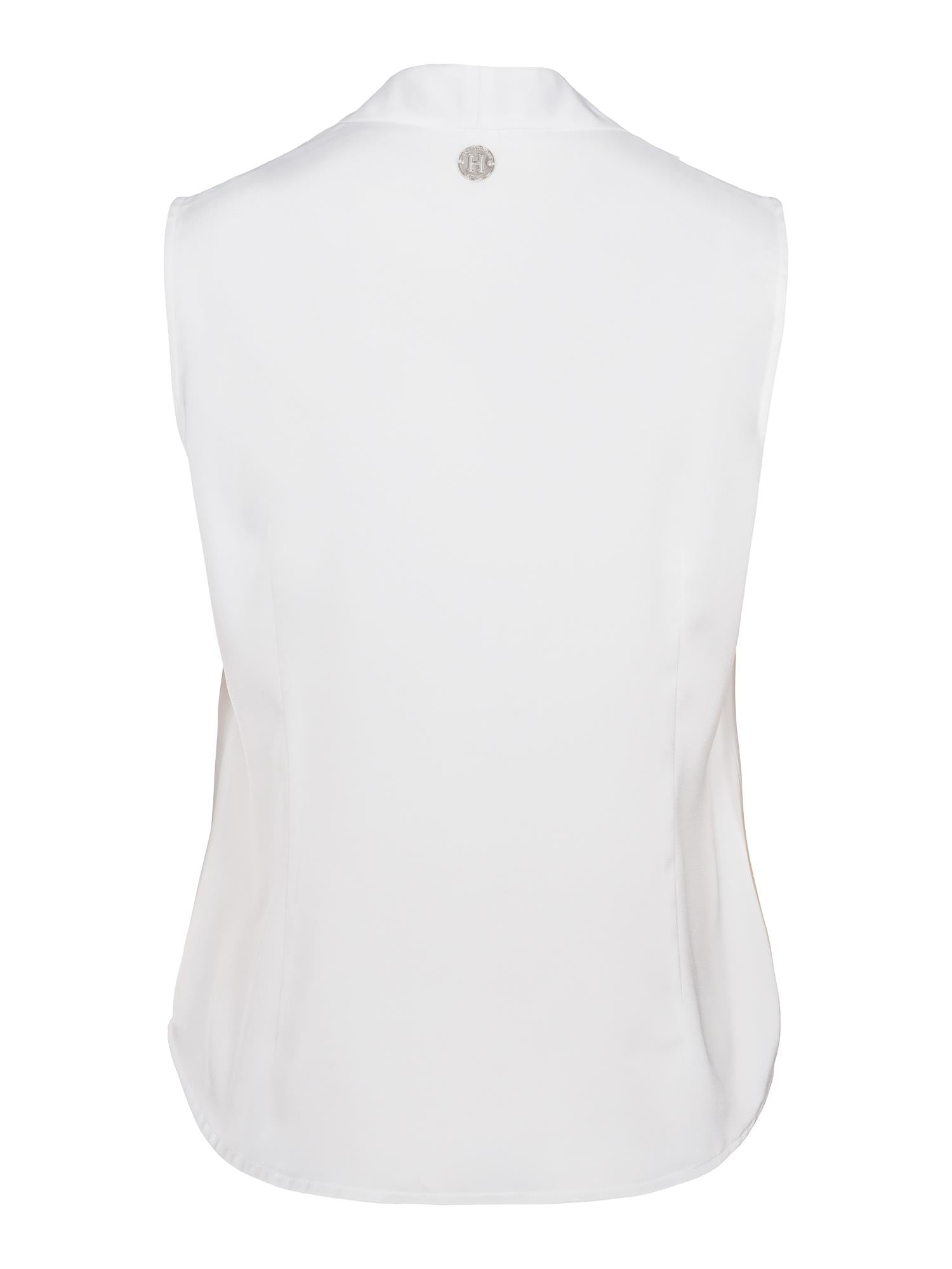 Everyday blouse Creme