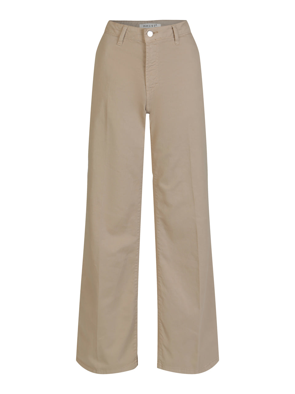 Casual trouser Sand