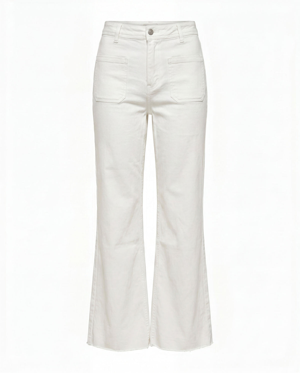 UM260016-1000-1.jpg