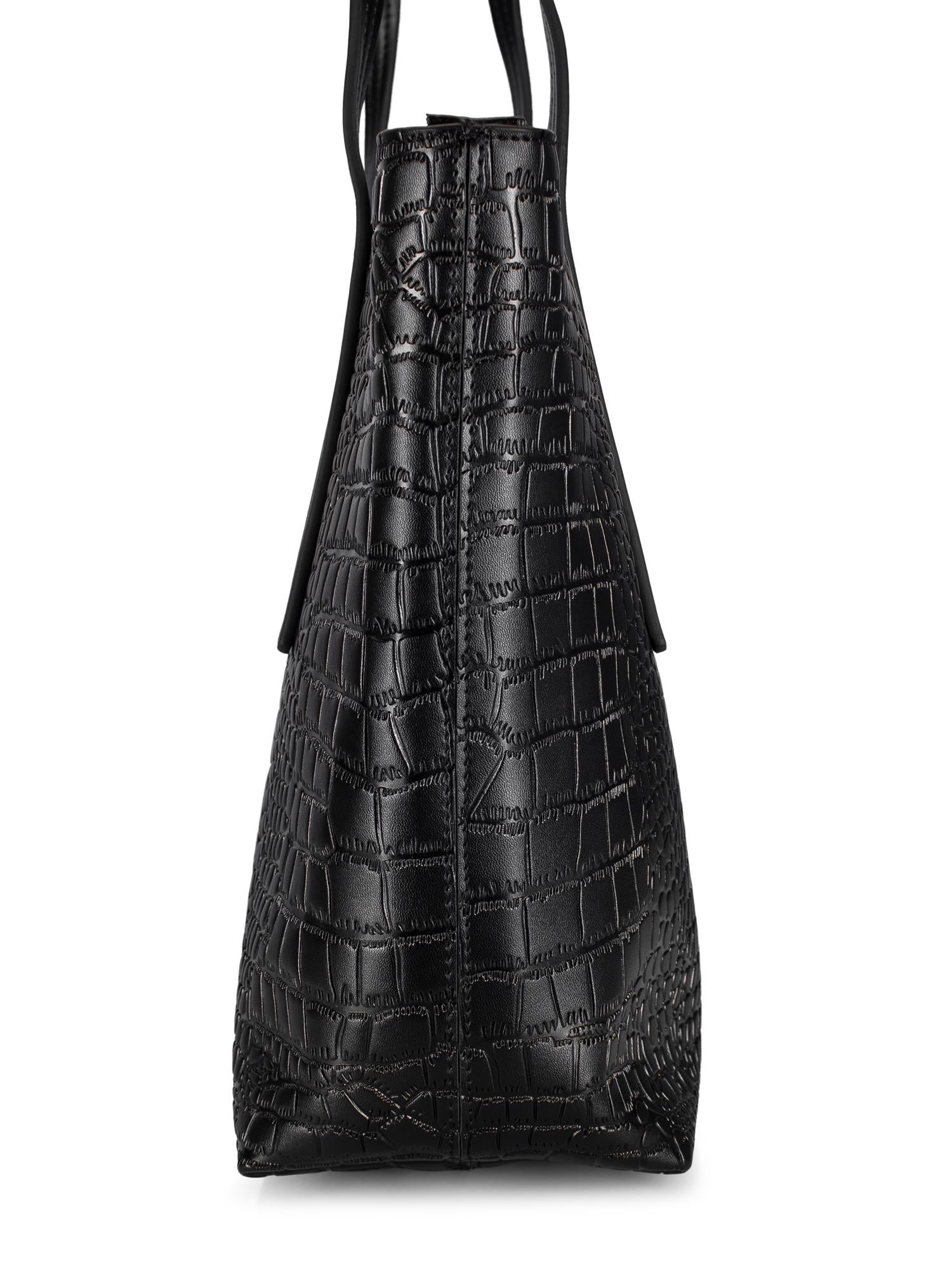 Snake bag Snake