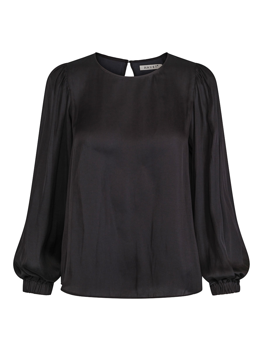 Wardrobe favorit Black