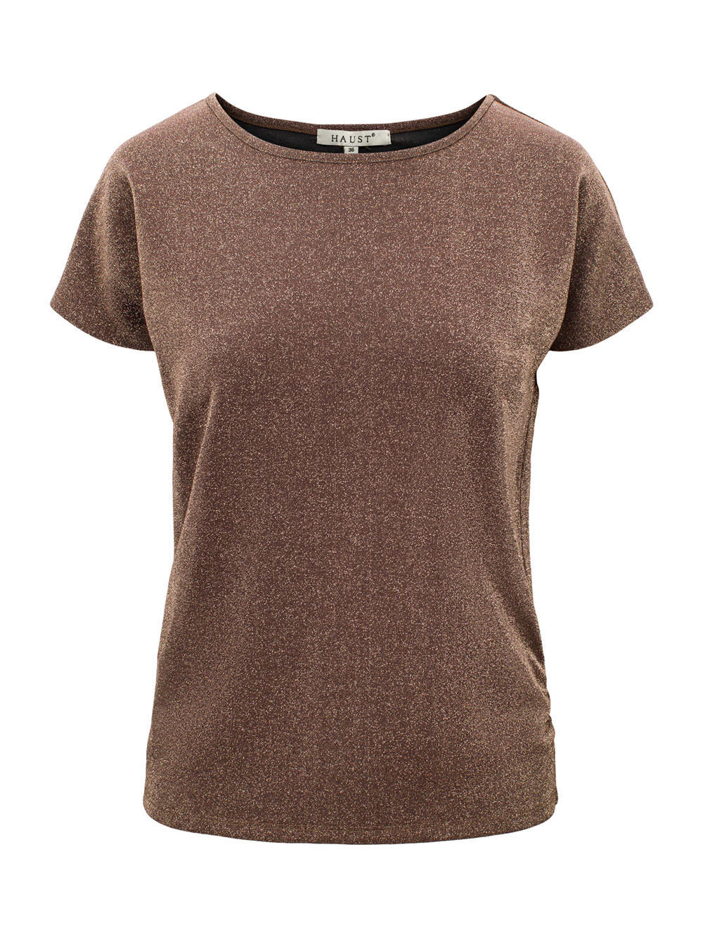 Lurex favorit top Sparkle