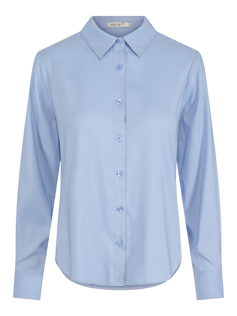 Everyday shirt Light Blue