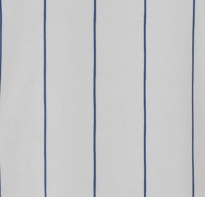 Fashion shirt Striped