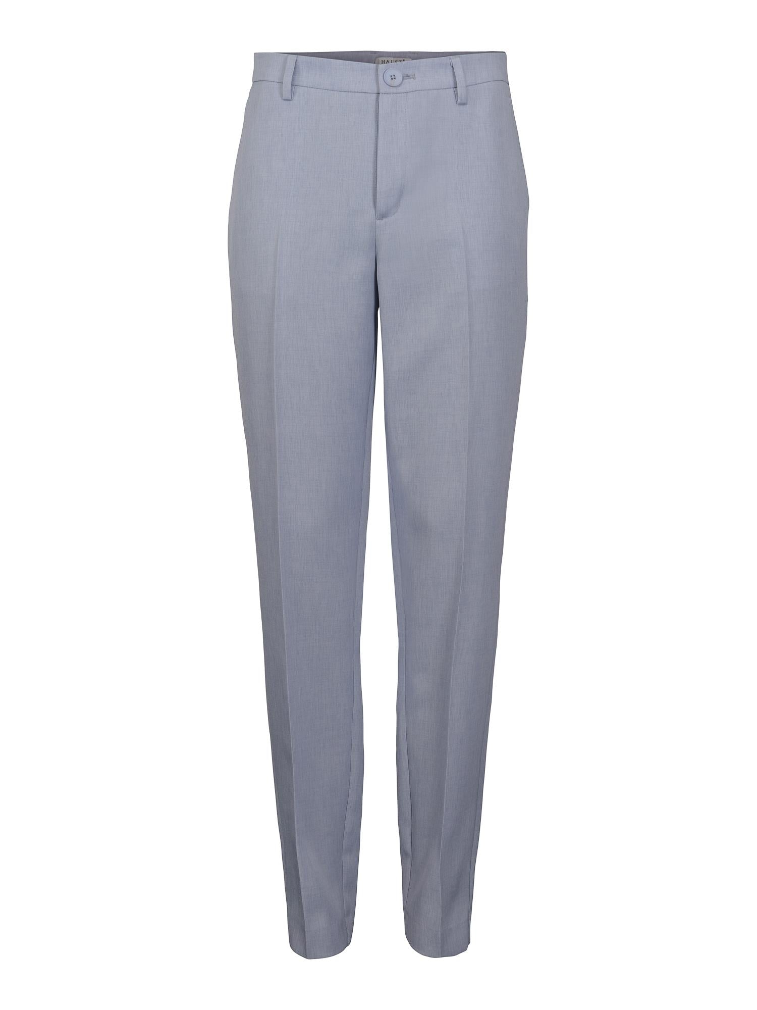 Classic everyday trouser Jeans Blue