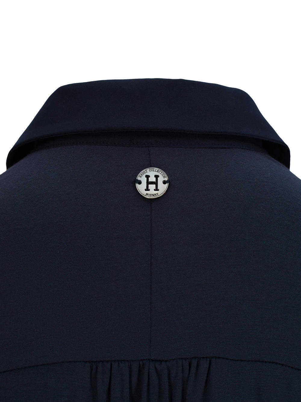 Everyday shirt Black
