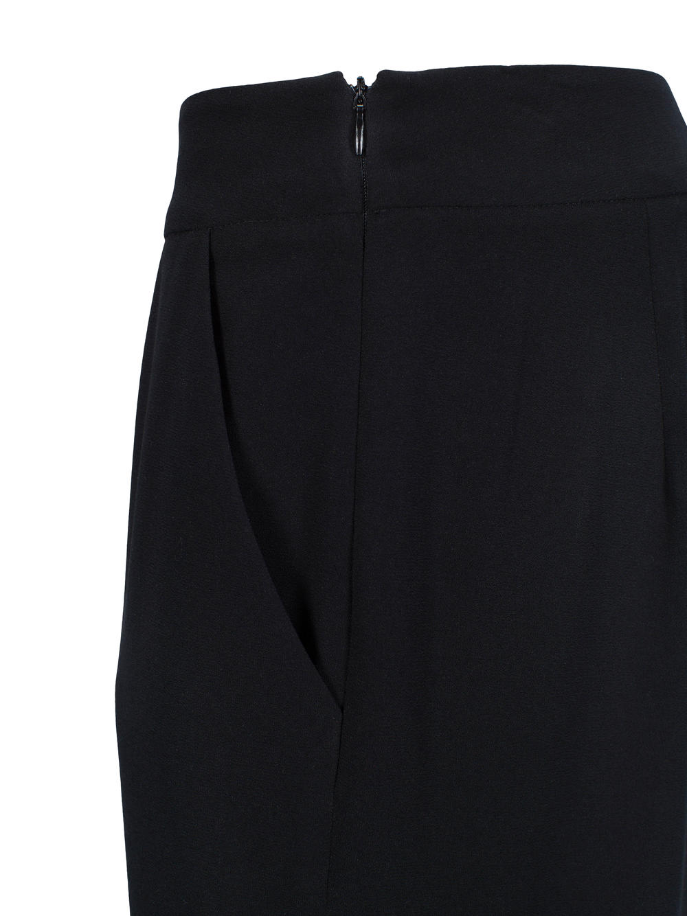 Culotter Black