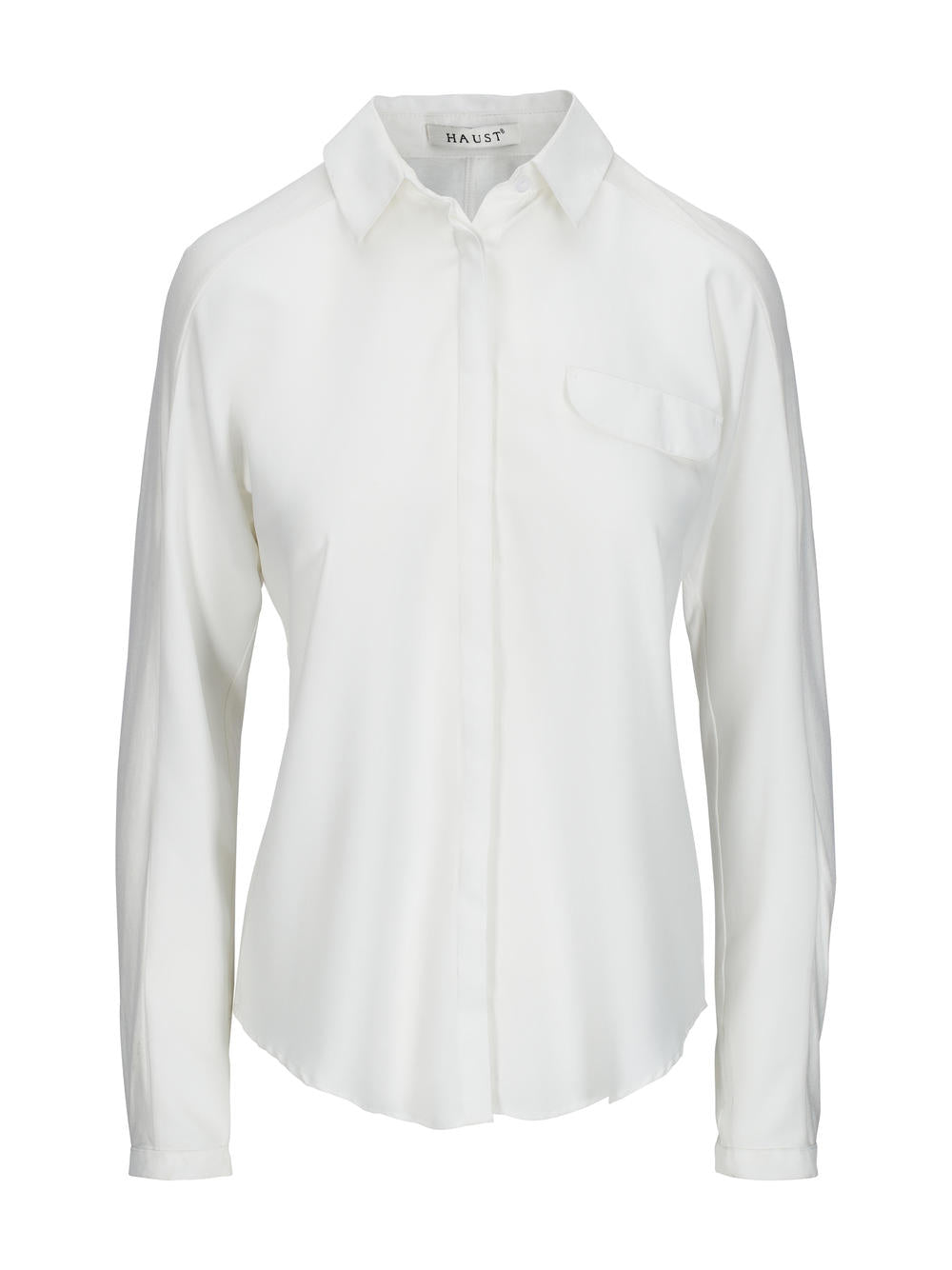 Everyday Shirt Creme