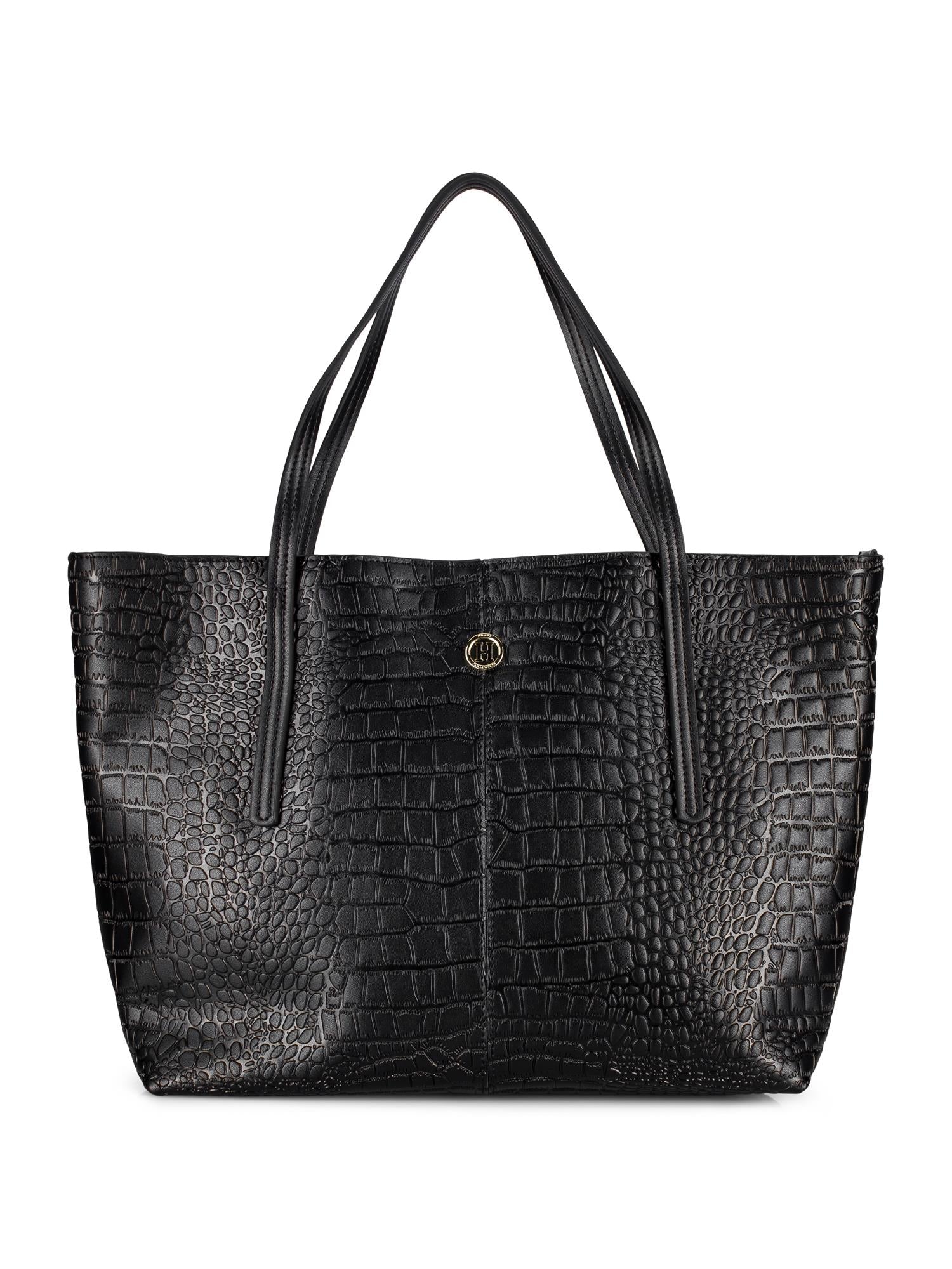 Snake bag Snake