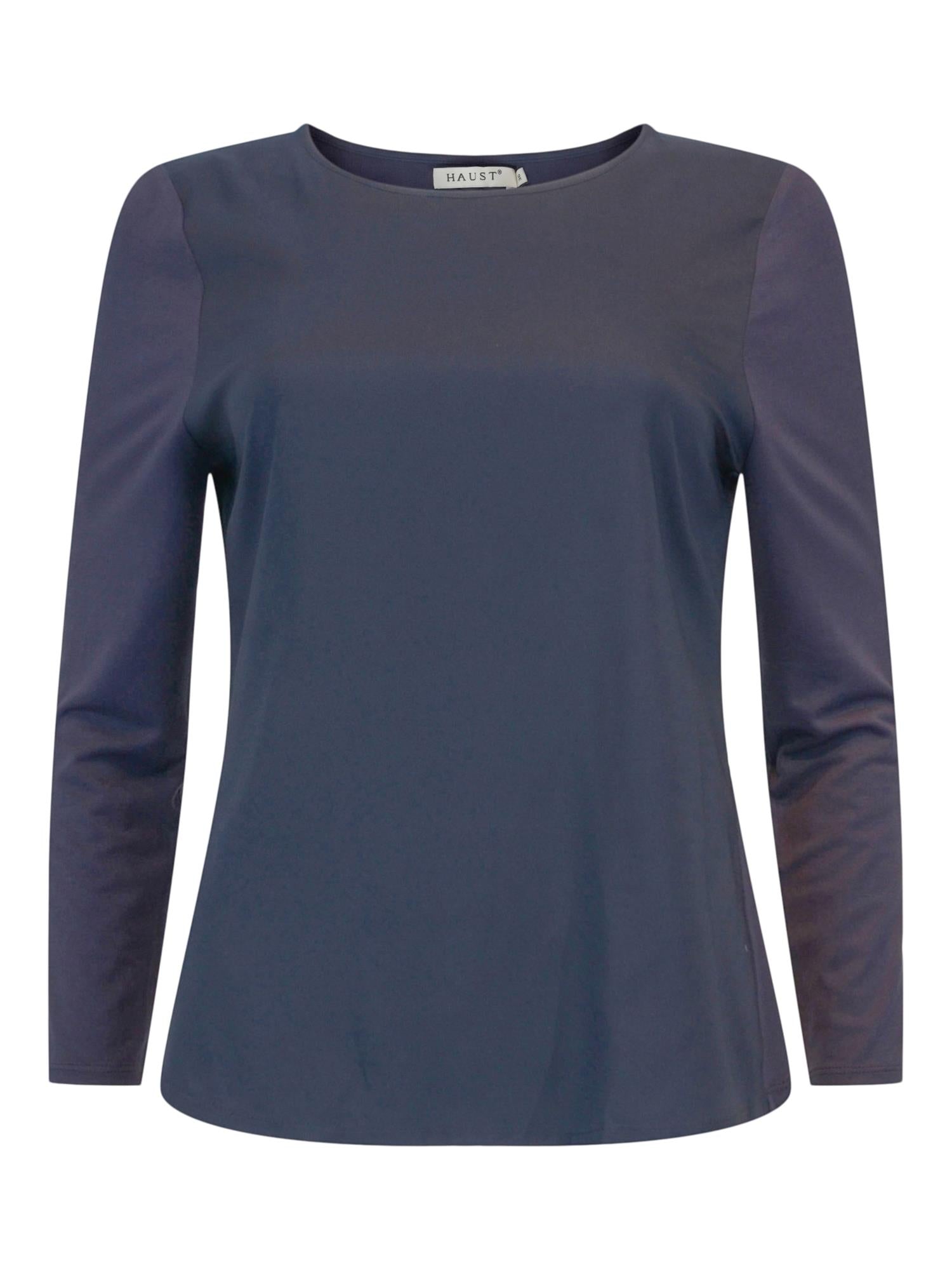 Everyday top Navy