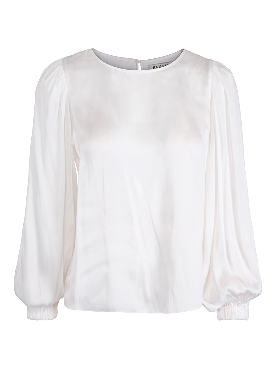 Wardrobe favorit Creme