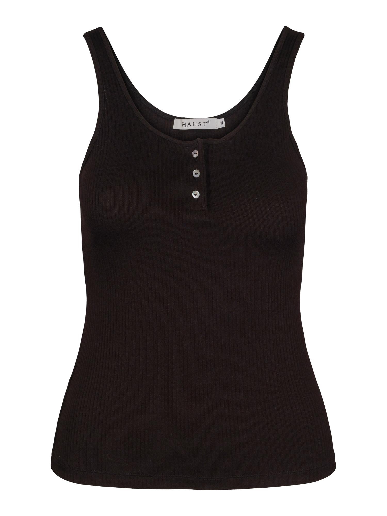 Rib singlet Sort