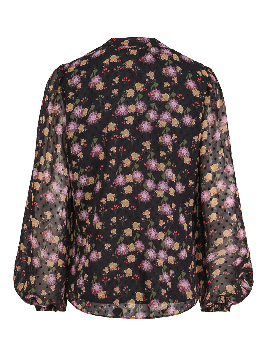 Best blouse Multi