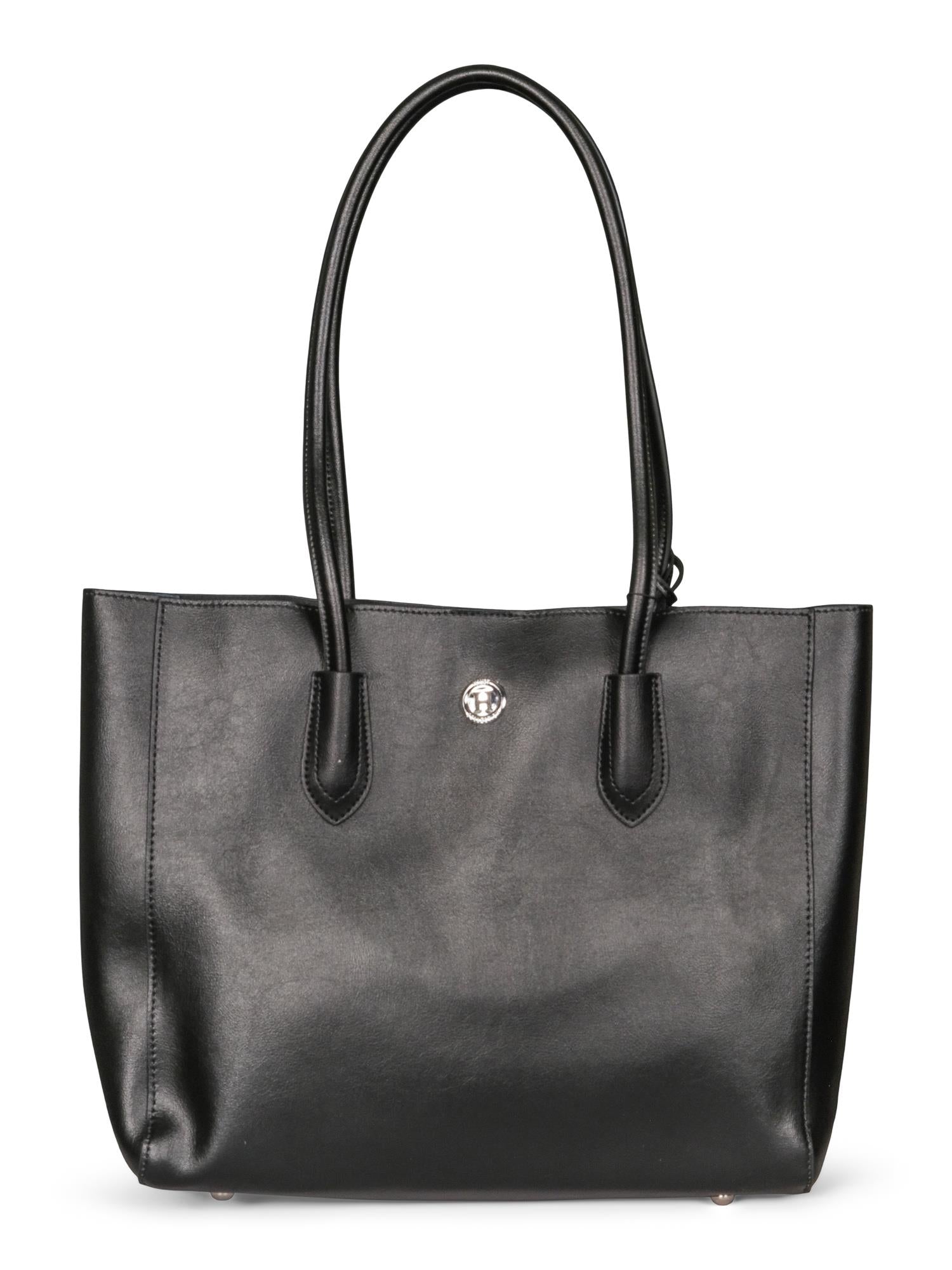 Classic working bag Sort