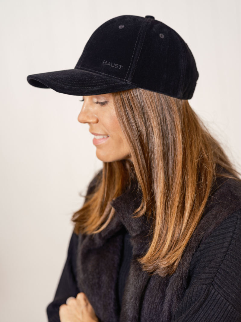 234901-9000-3.jpg