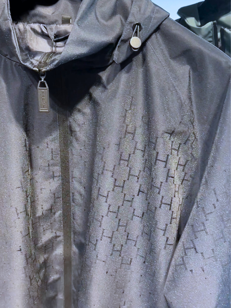242409-3100-4.jpg