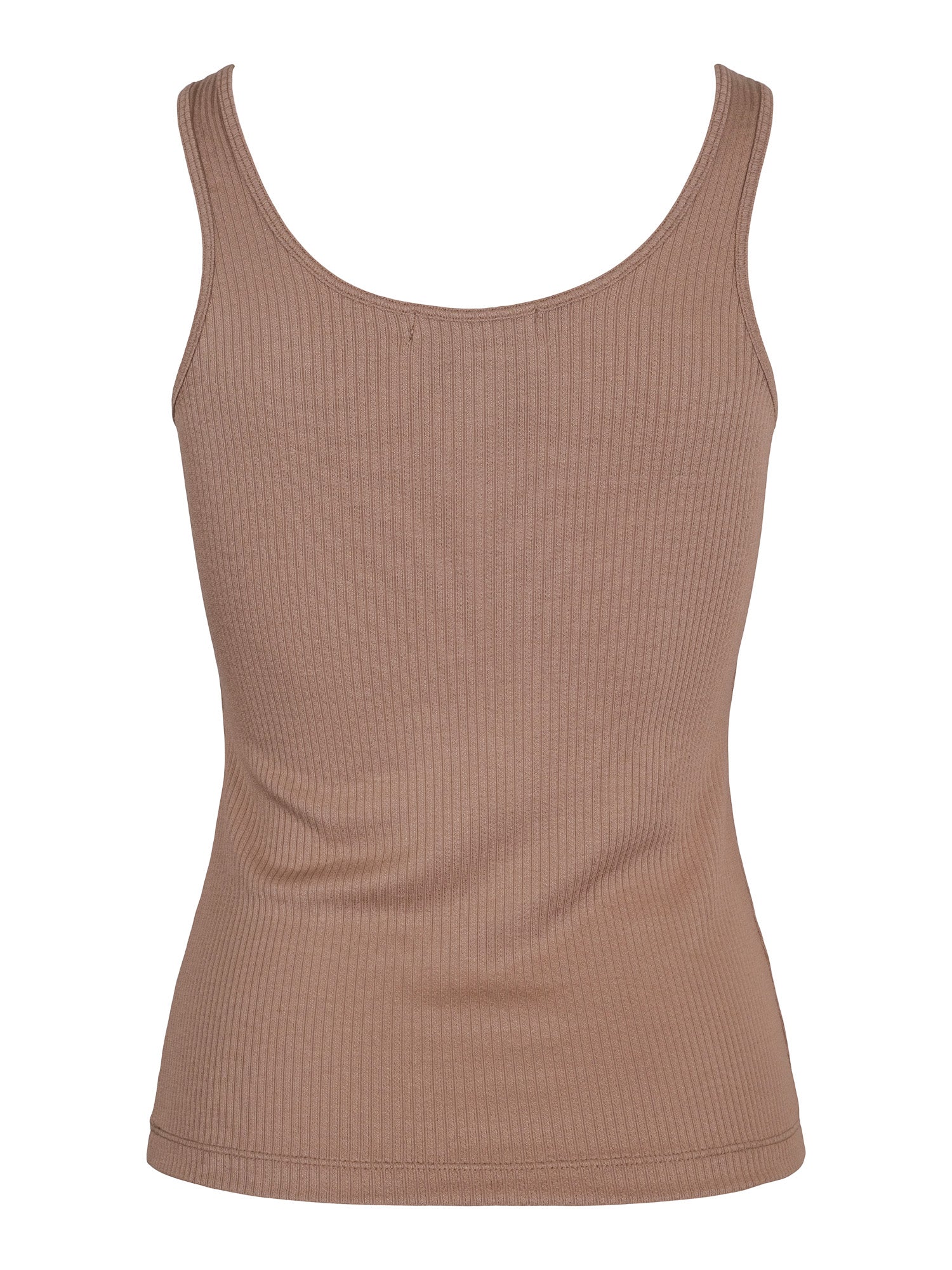 253504-6460-2.jpg